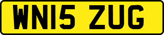 WN15ZUG