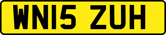 WN15ZUH
