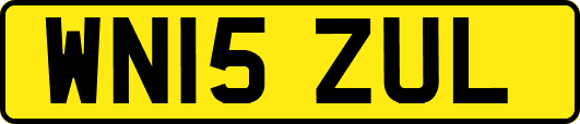 WN15ZUL