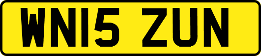 WN15ZUN