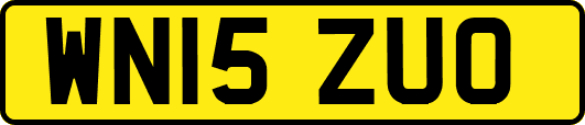 WN15ZUO