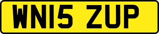 WN15ZUP