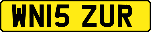 WN15ZUR