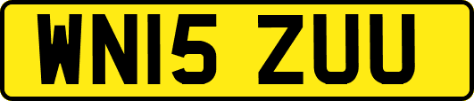 WN15ZUU