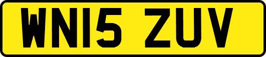 WN15ZUV