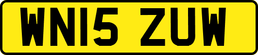 WN15ZUW