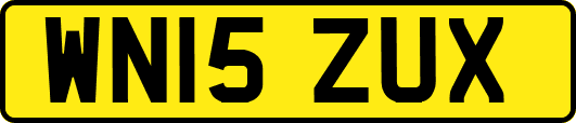 WN15ZUX