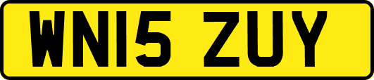 WN15ZUY