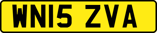 WN15ZVA