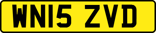 WN15ZVD
