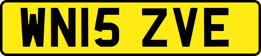 WN15ZVE