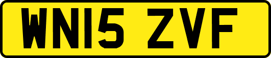 WN15ZVF