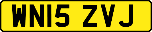WN15ZVJ