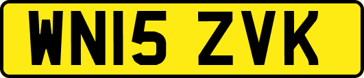WN15ZVK