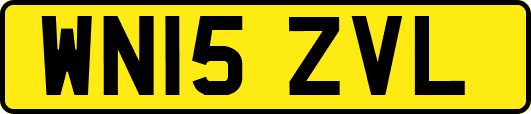 WN15ZVL