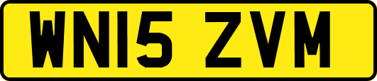 WN15ZVM