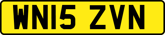 WN15ZVN