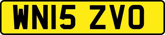 WN15ZVO