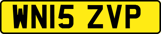 WN15ZVP