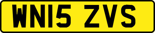 WN15ZVS