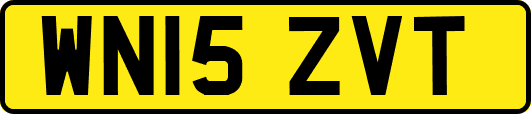 WN15ZVT