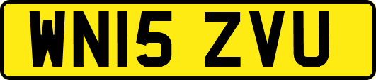 WN15ZVU