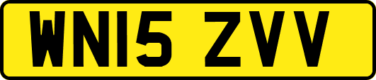 WN15ZVV