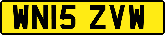 WN15ZVW