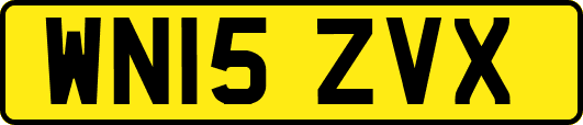 WN15ZVX