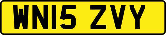WN15ZVY