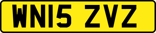WN15ZVZ