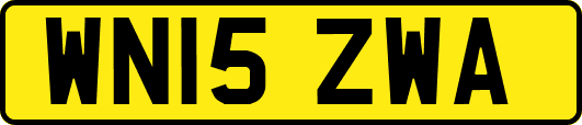 WN15ZWA