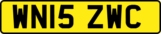 WN15ZWC