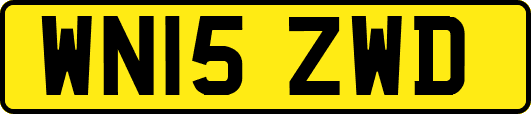 WN15ZWD