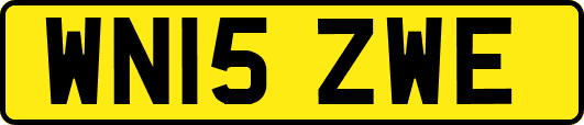 WN15ZWE