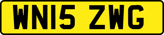 WN15ZWG