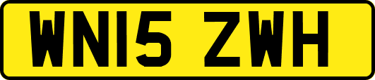 WN15ZWH