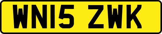 WN15ZWK