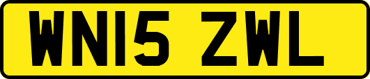 WN15ZWL