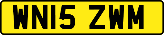 WN15ZWM