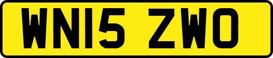 WN15ZWO