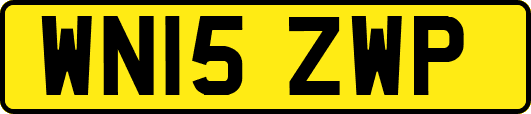 WN15ZWP