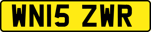 WN15ZWR