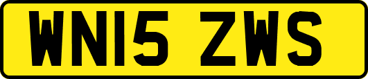 WN15ZWS