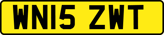 WN15ZWT