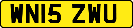 WN15ZWU