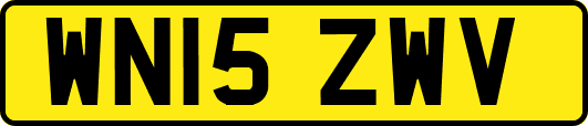 WN15ZWV