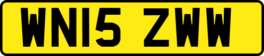 WN15ZWW