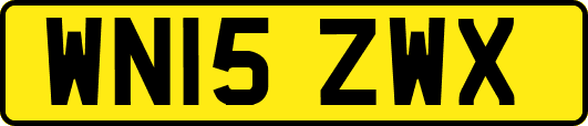 WN15ZWX