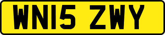 WN15ZWY